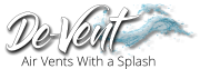 De-Vent
